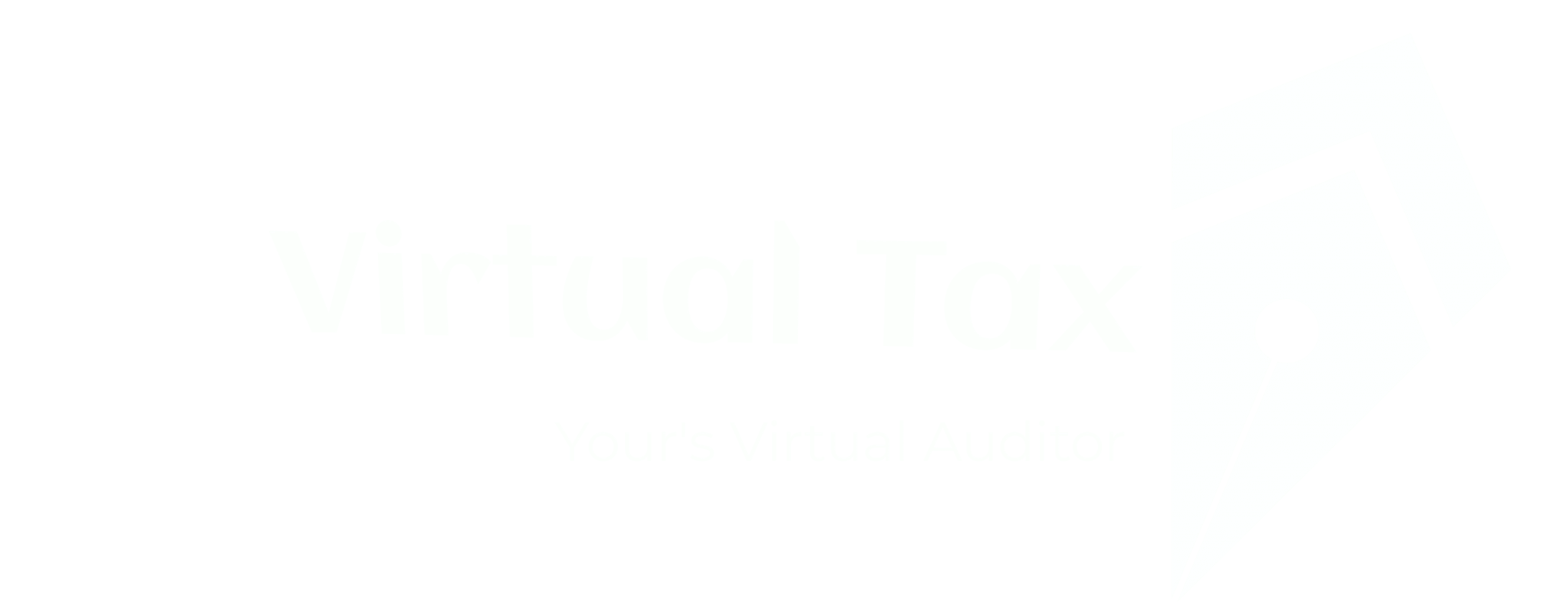 VirtualTax Logo