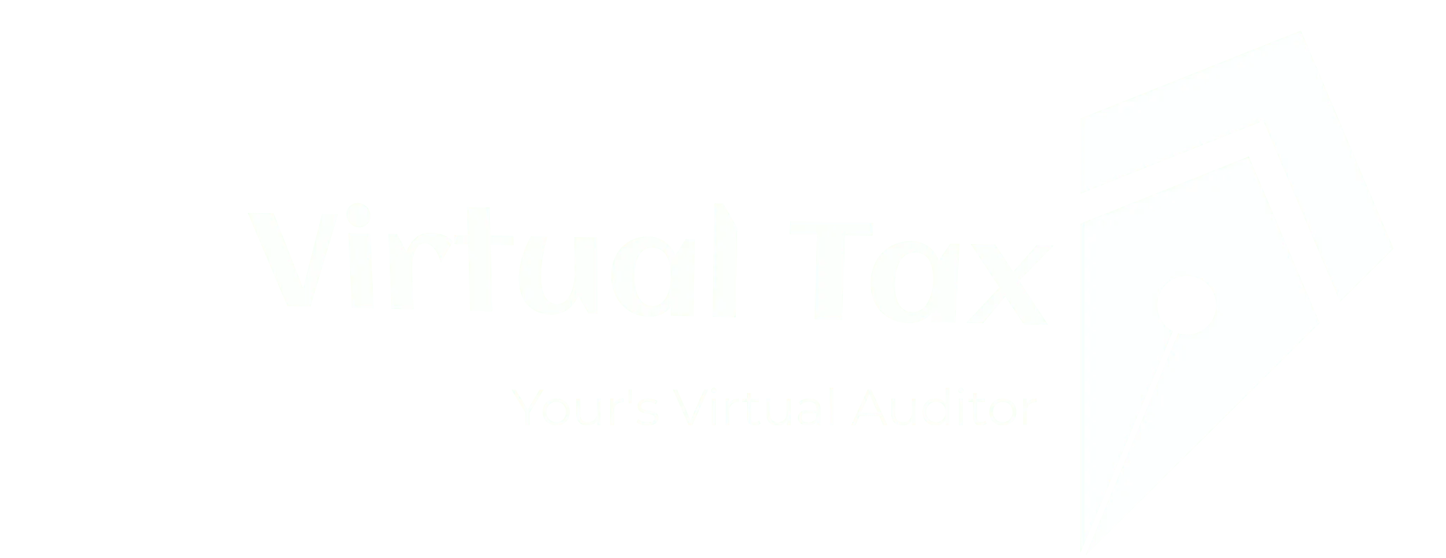 VirtualTax.in