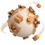 IEC_virtualTAX