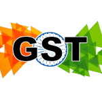 Virtual_tax_GST