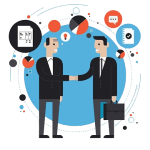 Virtual_tax_Company