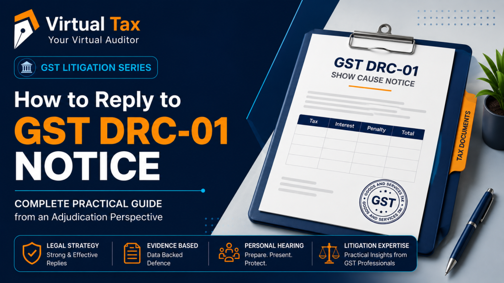 Virtualtax-DRC-01-reply-guide