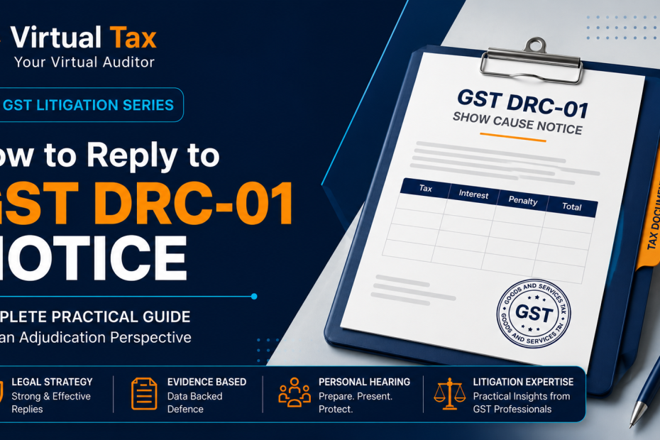 Virtualtax-DRC-01-reply-guide